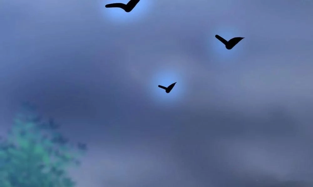 Thái Tử Phi Nhà Ta Thật Hung Hăng Chapter 27 - 135