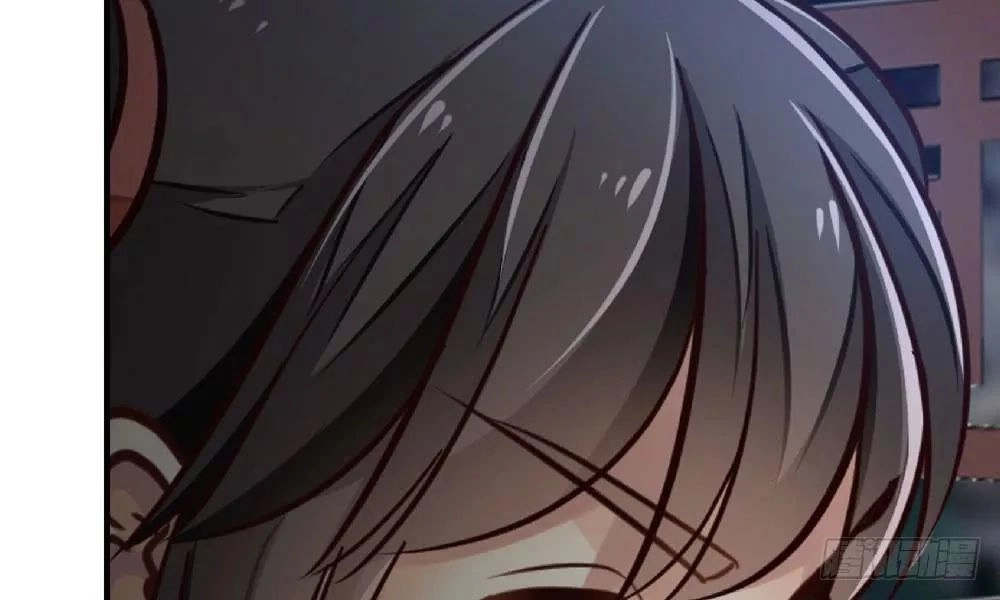 Thái Tử Phi Nhà Ta Thật Hung Hăng Chapter 29 - 25