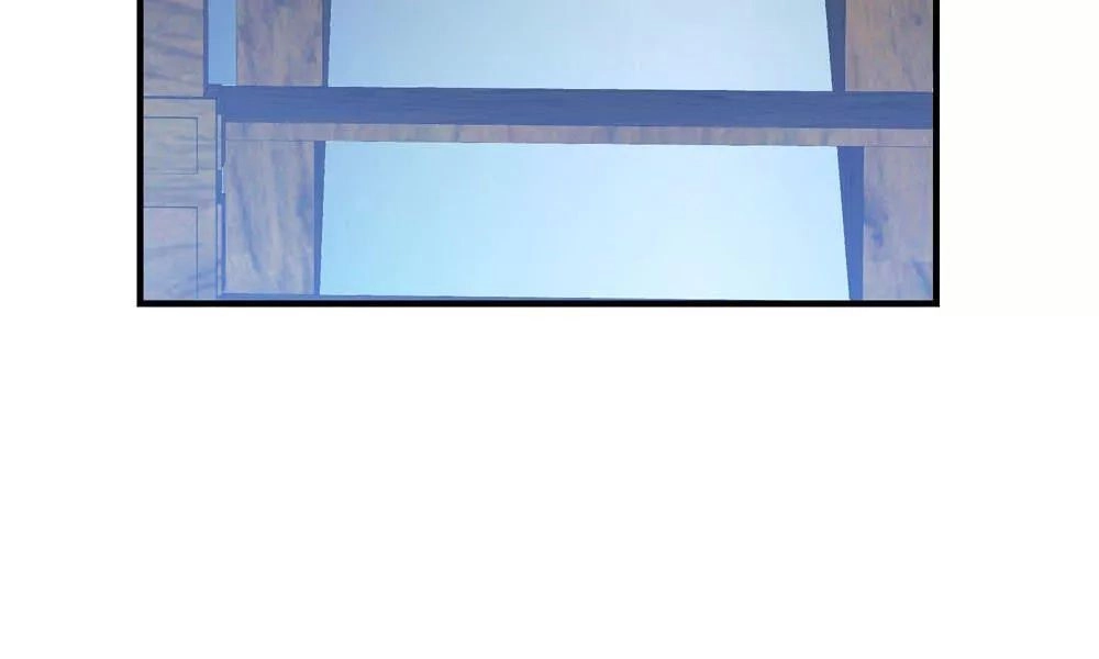 Thái Tử Phi Nhà Ta Thật Hung Hăng Chapter 29 - 34