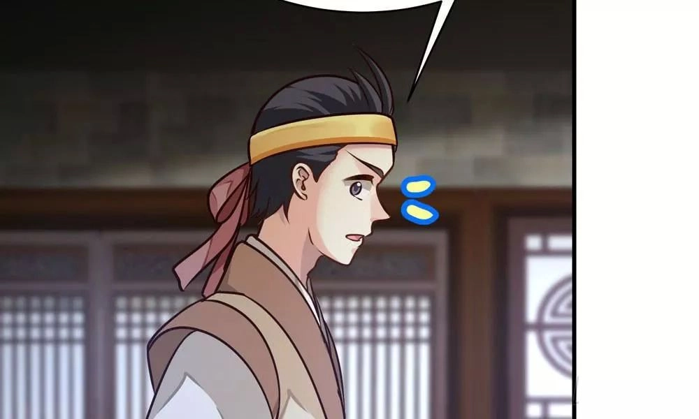 Thái Tử Phi Nhà Ta Thật Hung Hăng Chapter 29 - 72