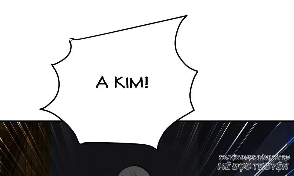 Thái Tử Phi Nhà Ta Thật Hung Hăng Chapter 29 - 81