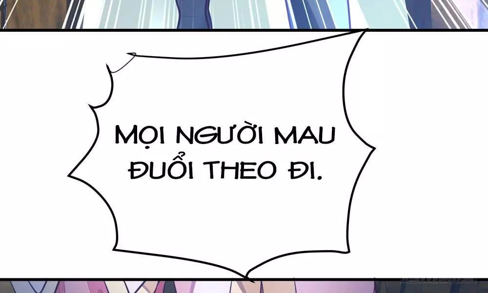 Thái Tử Phi Nhà Ta Thật Hung Hăng Chapter 29 - 84