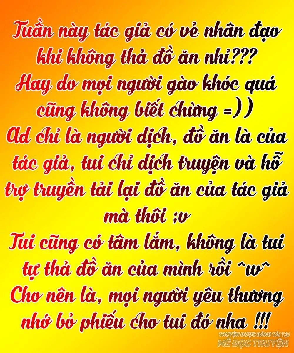 Thái Tử Phi Nhà Ta Thật Hung Hăng Chapter 29 - 131