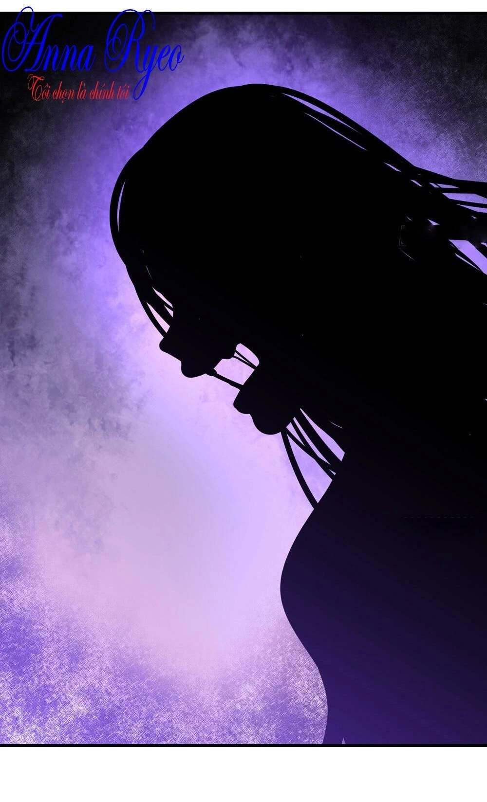 Thái Tử Phi Nhà Ta Thật Hung Hăng Chapter 30 - 4