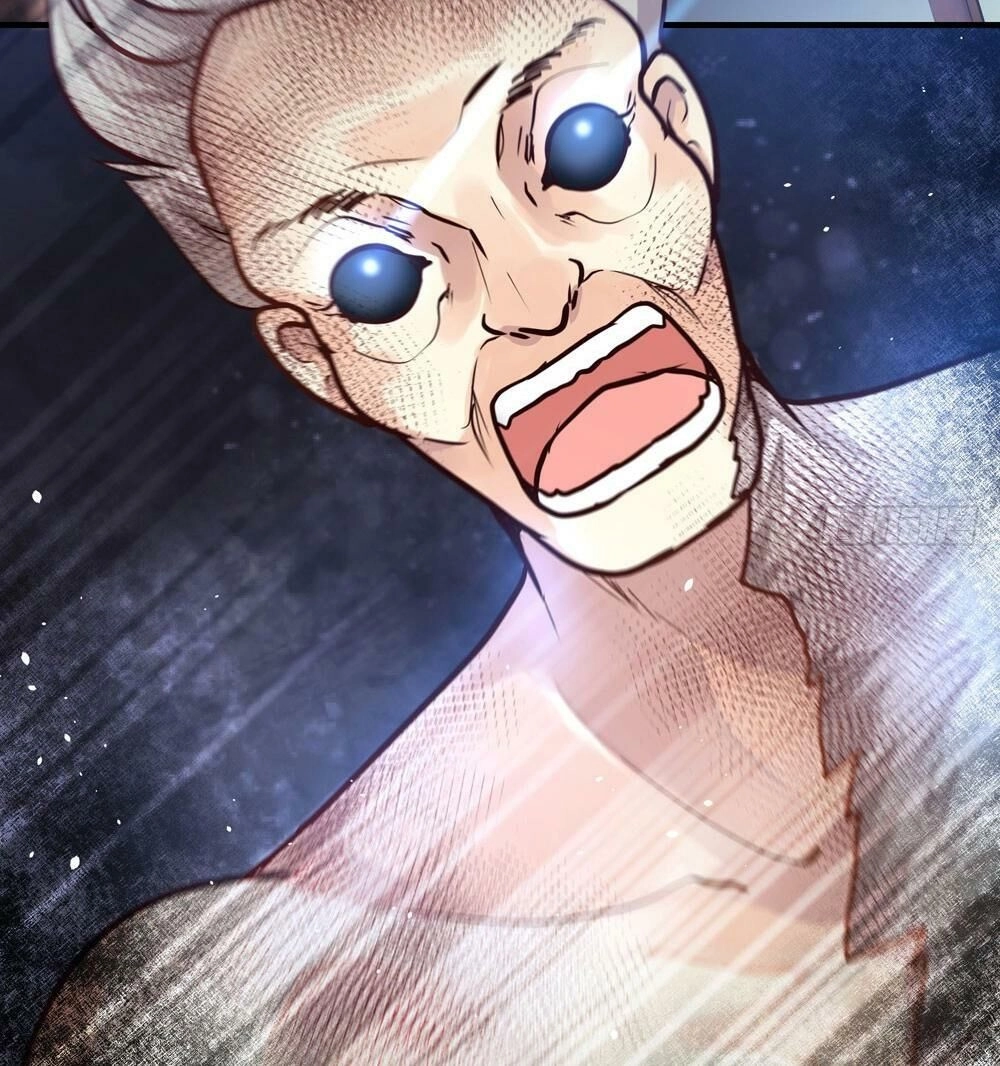 Thái Tử Phi Nhà Ta Thật Hung Hăng Chapter 30 - 8