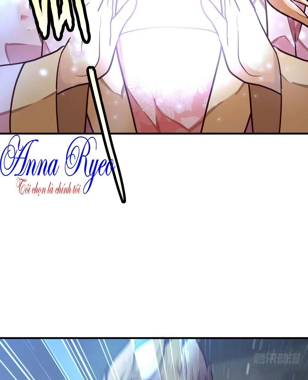 Thái Tử Phi Nhà Ta Thật Hung Hăng Chapter 30 - 12