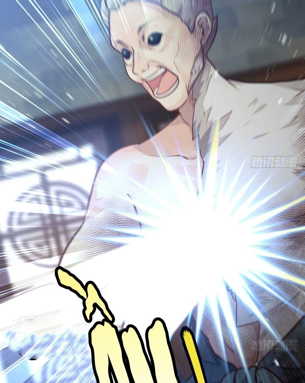 Thái Tử Phi Nhà Ta Thật Hung Hăng Chapter 30 - 13