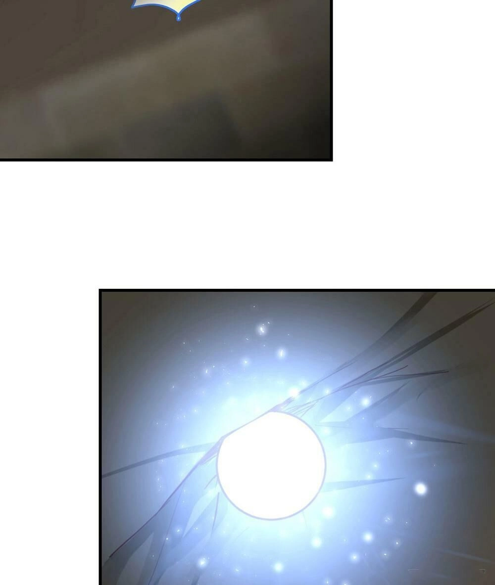 Thái Tử Phi Nhà Ta Thật Hung Hăng Chapter 30 - 17