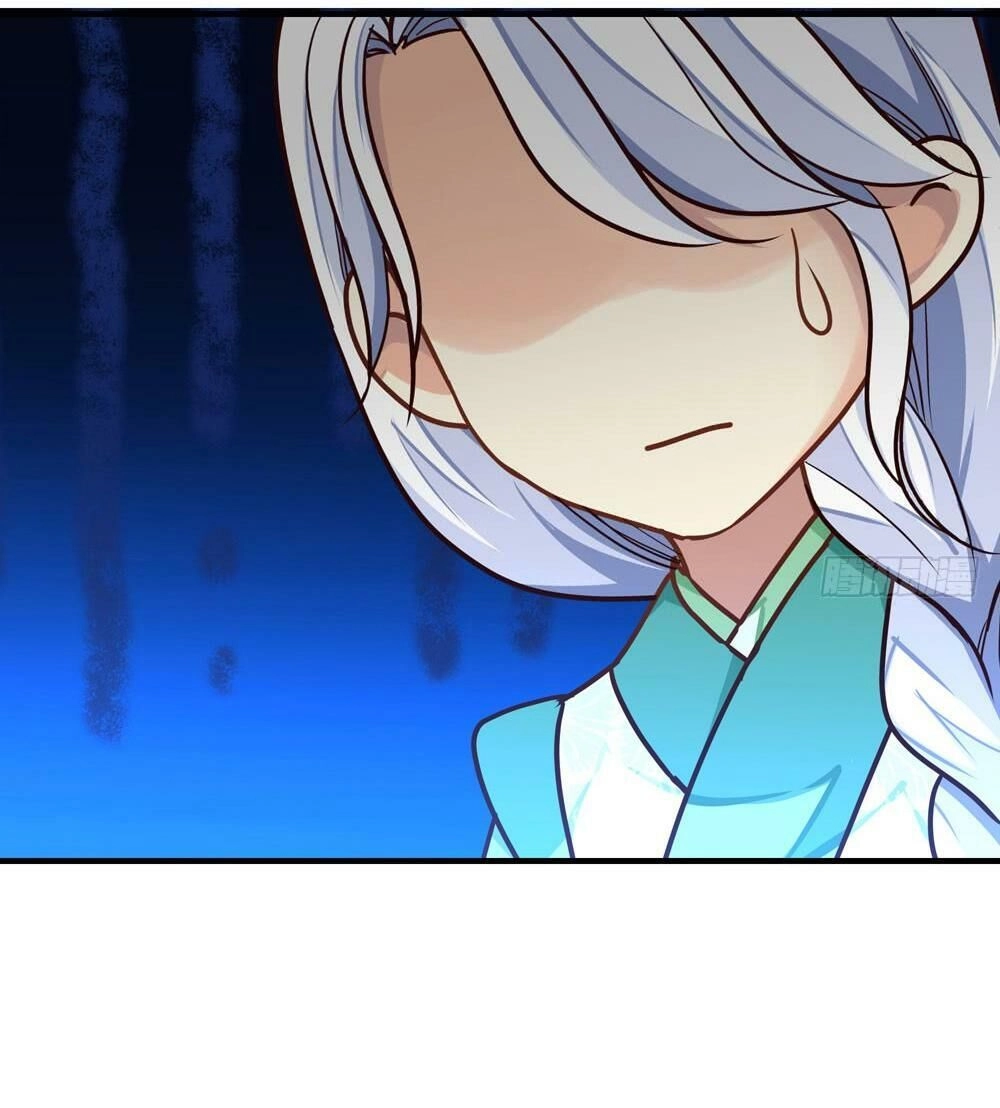 Thái Tử Phi Nhà Ta Thật Hung Hăng Chapter 30 - 22