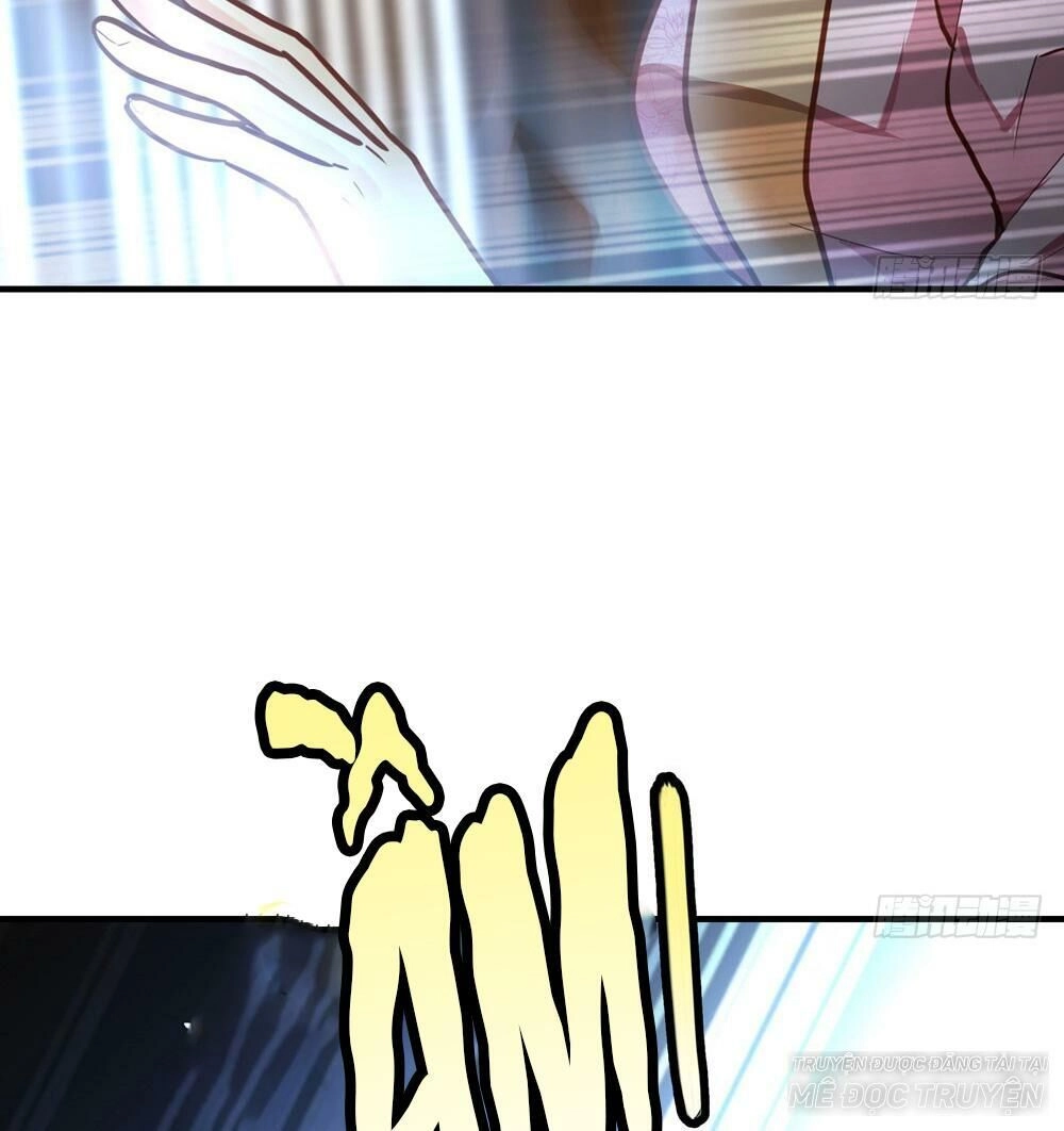 Thái Tử Phi Nhà Ta Thật Hung Hăng Chapter 30 - 26