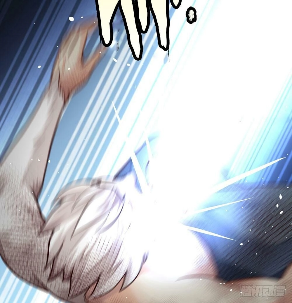 Thái Tử Phi Nhà Ta Thật Hung Hăng Chapter 30 - 27