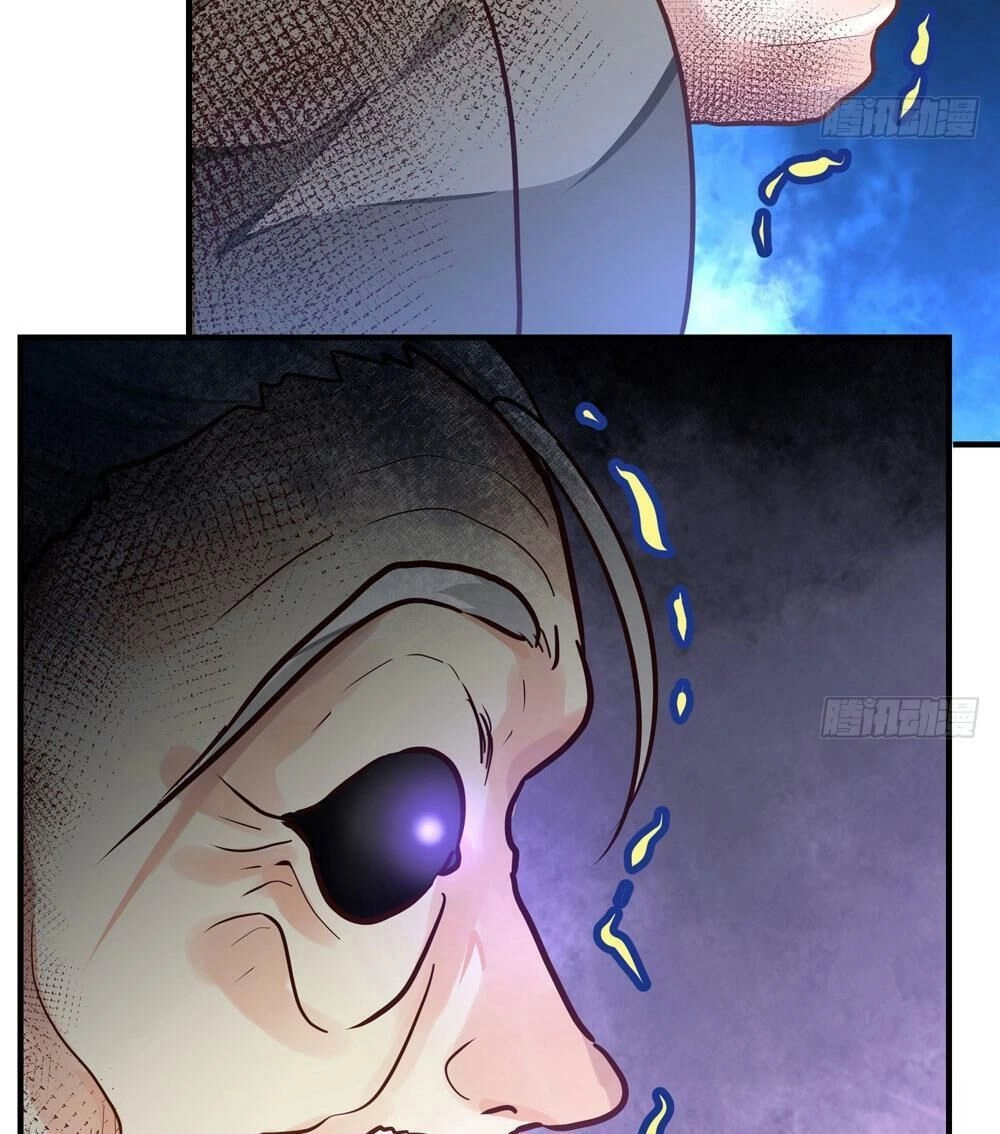 Thái Tử Phi Nhà Ta Thật Hung Hăng Chapter 30 - 29