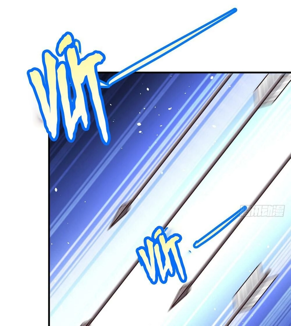 Thái Tử Phi Nhà Ta Thật Hung Hăng Chapter 30 - 34