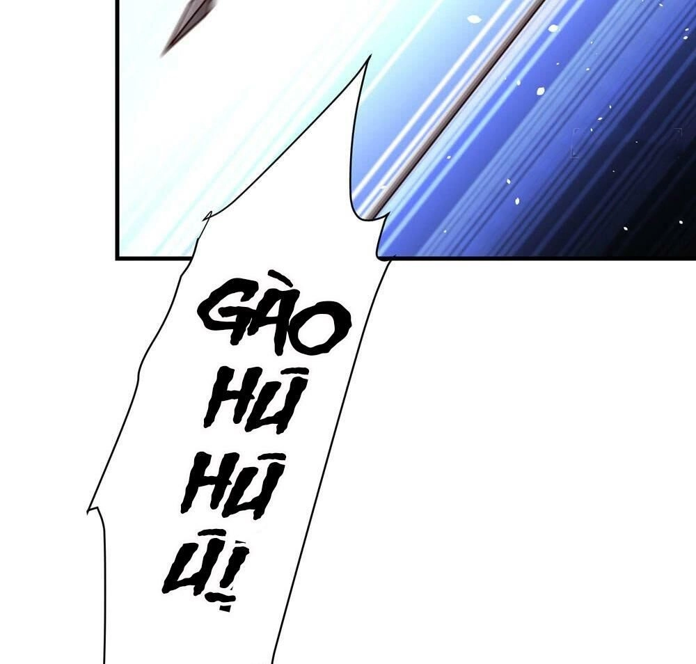 Thái Tử Phi Nhà Ta Thật Hung Hăng Chapter 30 - 35