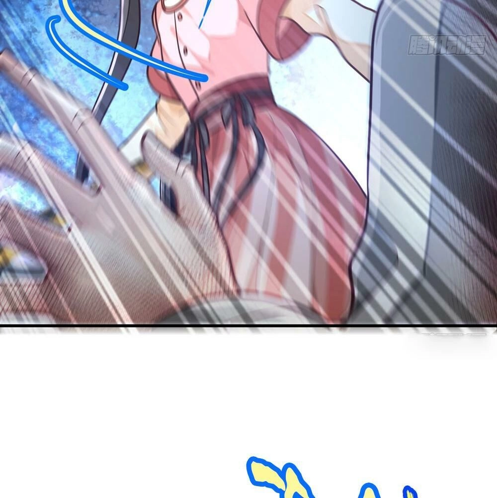 Thái Tử Phi Nhà Ta Thật Hung Hăng Chapter 30 - 37