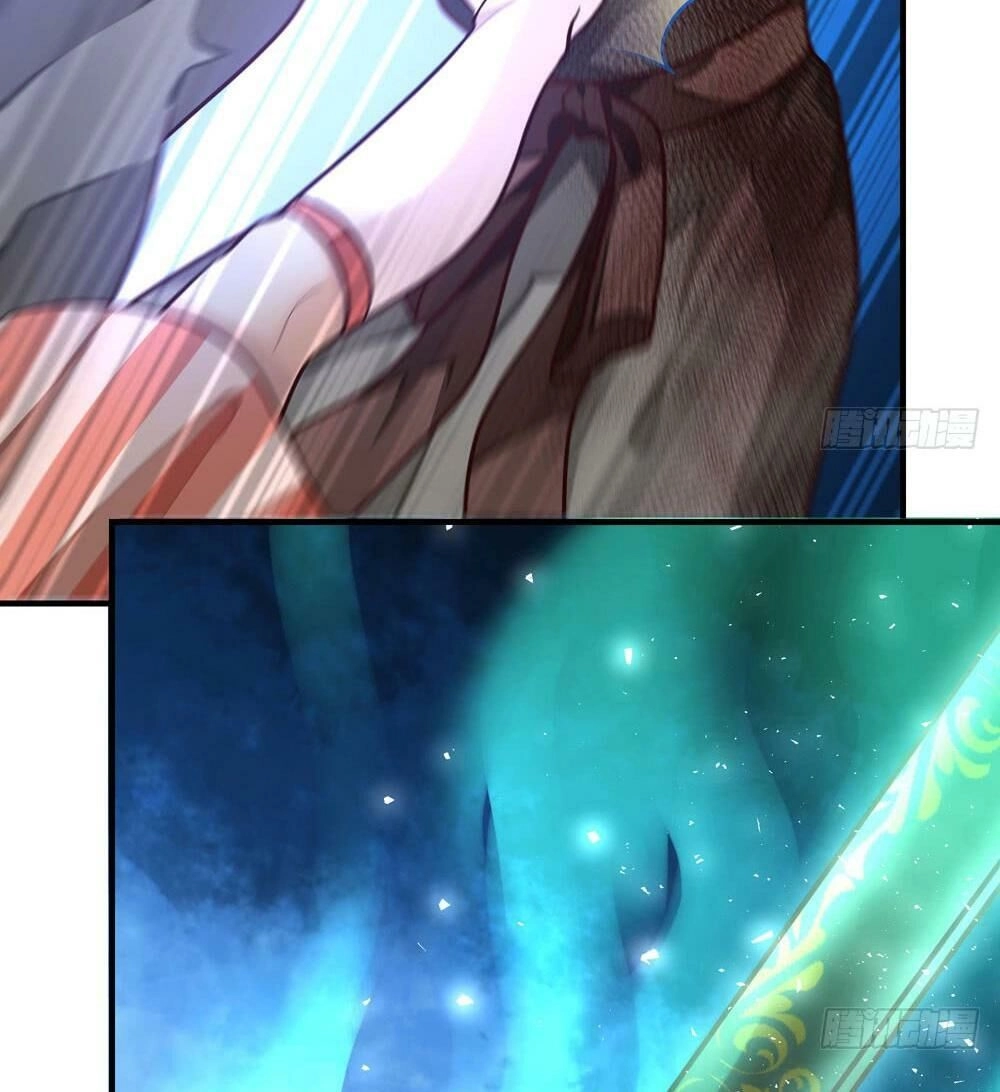 Thái Tử Phi Nhà Ta Thật Hung Hăng Chapter 30 - 39