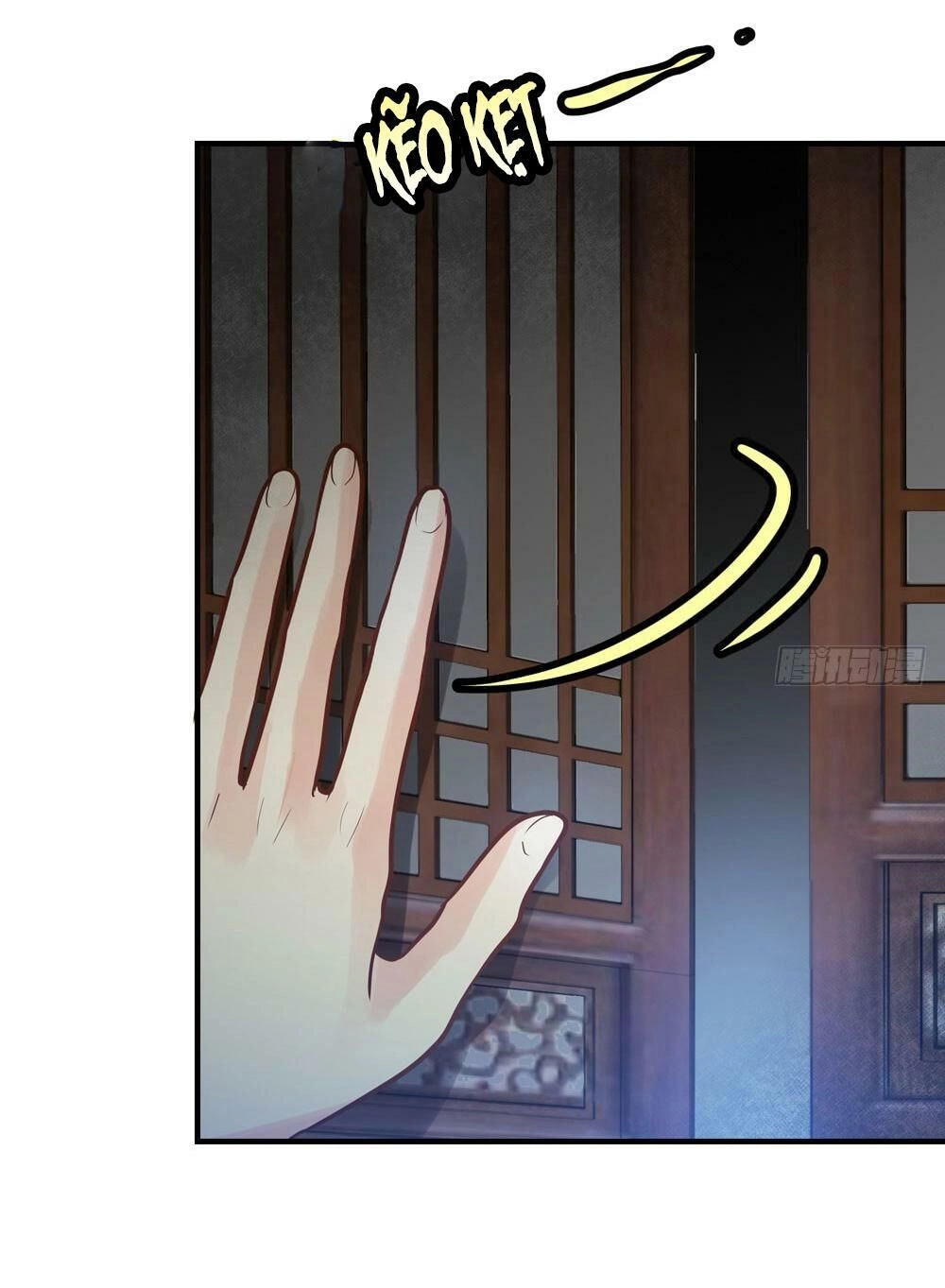 Thái Tử Phi Nhà Ta Thật Hung Hăng Chapter 30 - 50