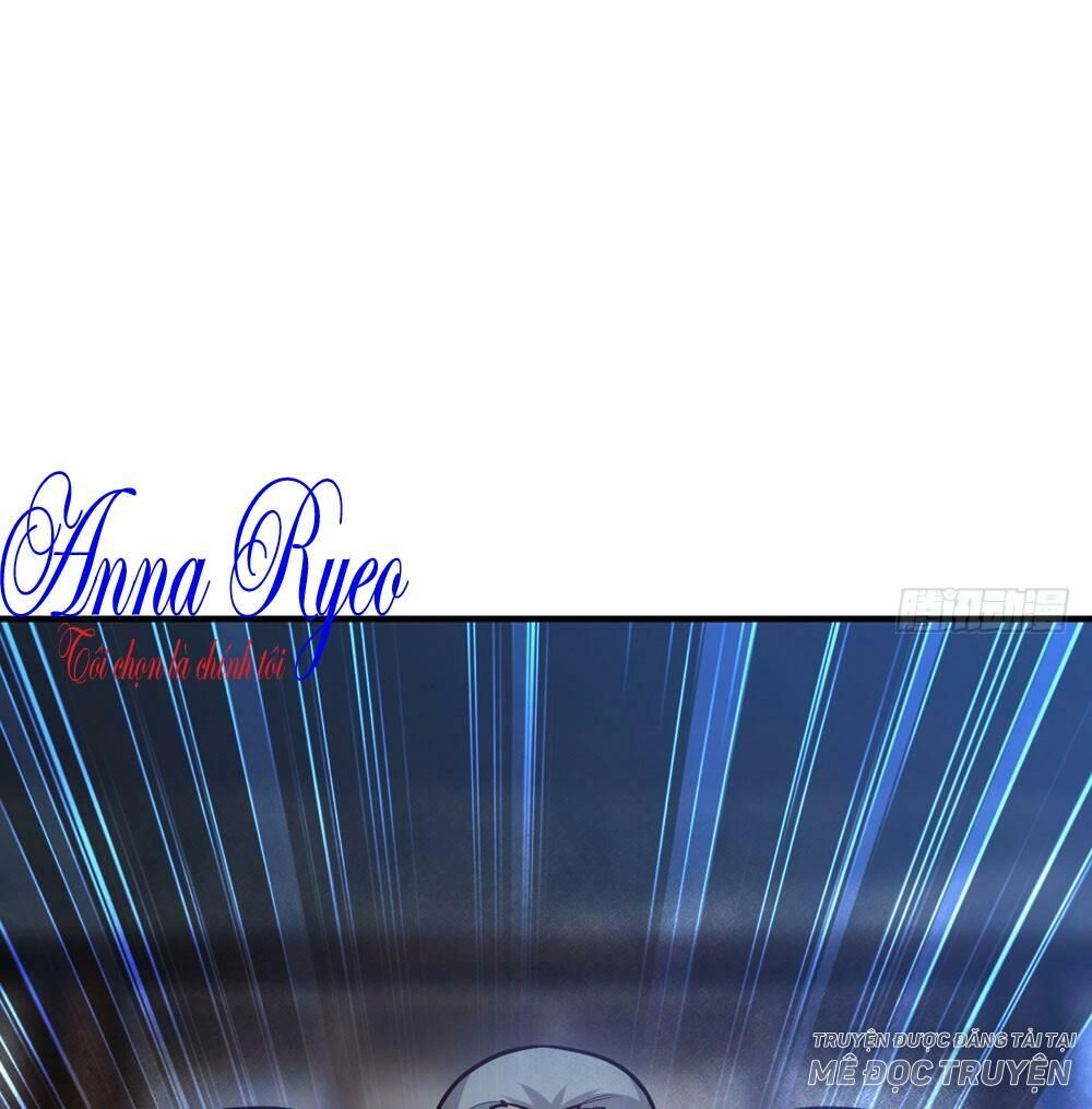 Thái Tử Phi Nhà Ta Thật Hung Hăng Chapter 30 - 51