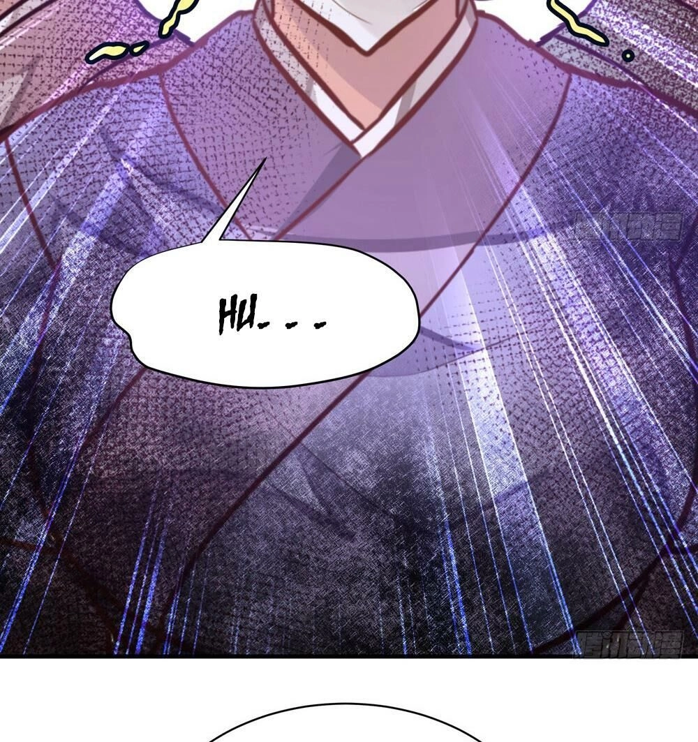 Thái Tử Phi Nhà Ta Thật Hung Hăng Chapter 30 - 53