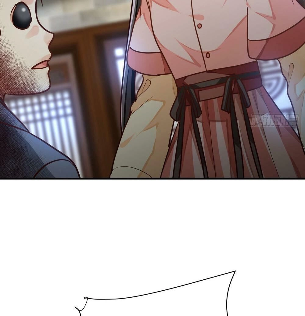 Thái Tử Phi Nhà Ta Thật Hung Hăng Chapter 30 - 55