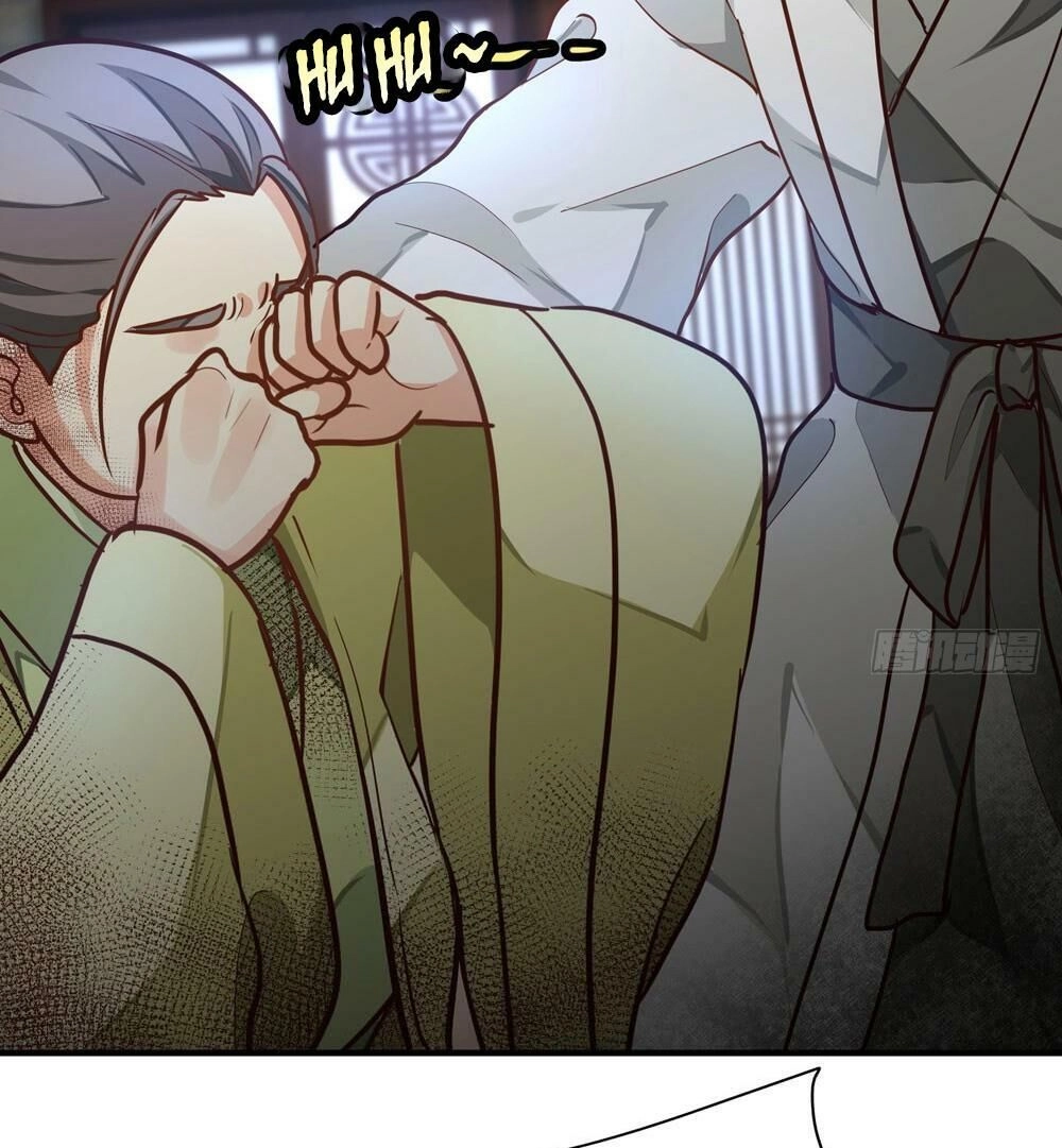 Thái Tử Phi Nhà Ta Thật Hung Hăng Chapter 30 - 57