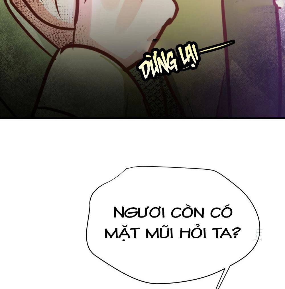 Thái Tử Phi Nhà Ta Thật Hung Hăng Chapter 30 - 59