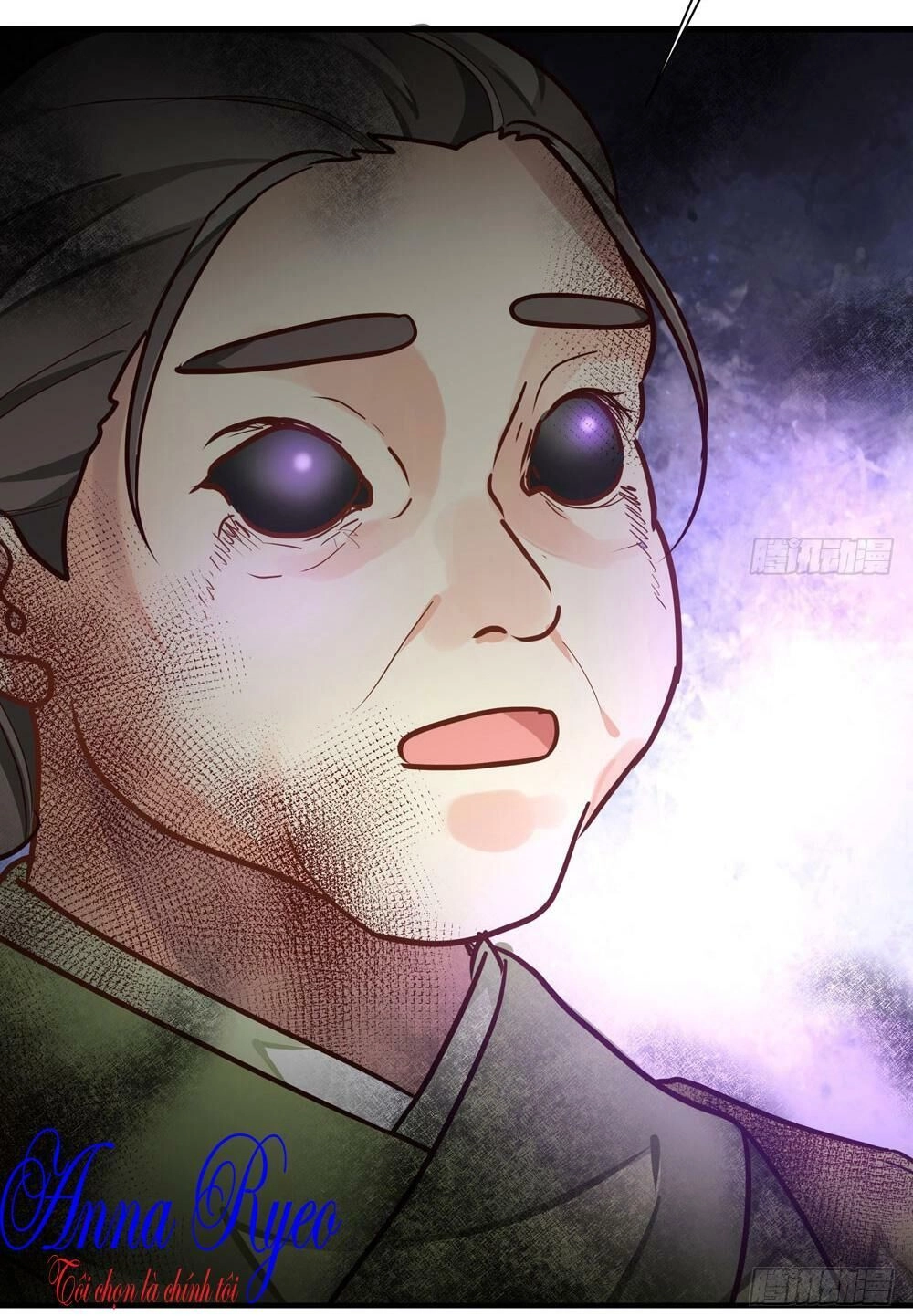 Thái Tử Phi Nhà Ta Thật Hung Hăng Chapter 30 - 60