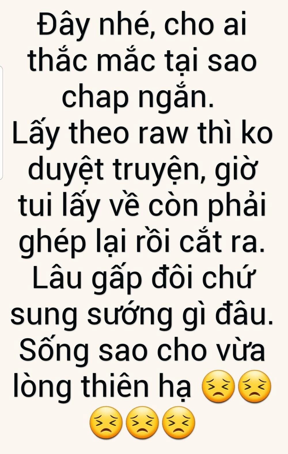 Thái Tử Phi Nhà Ta Thật Hung Hăng Chapter 30 - 61