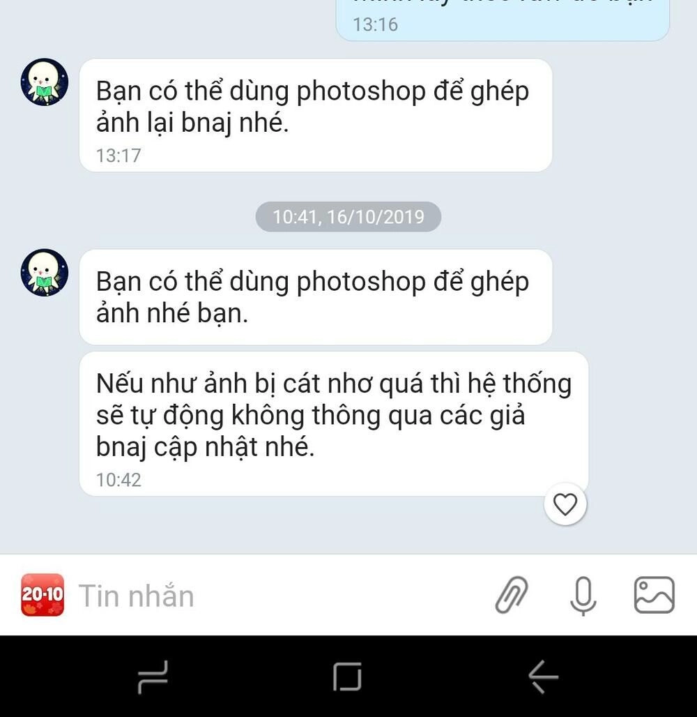 Thái Tử Phi Nhà Ta Thật Hung Hăng Chapter 30 - 63