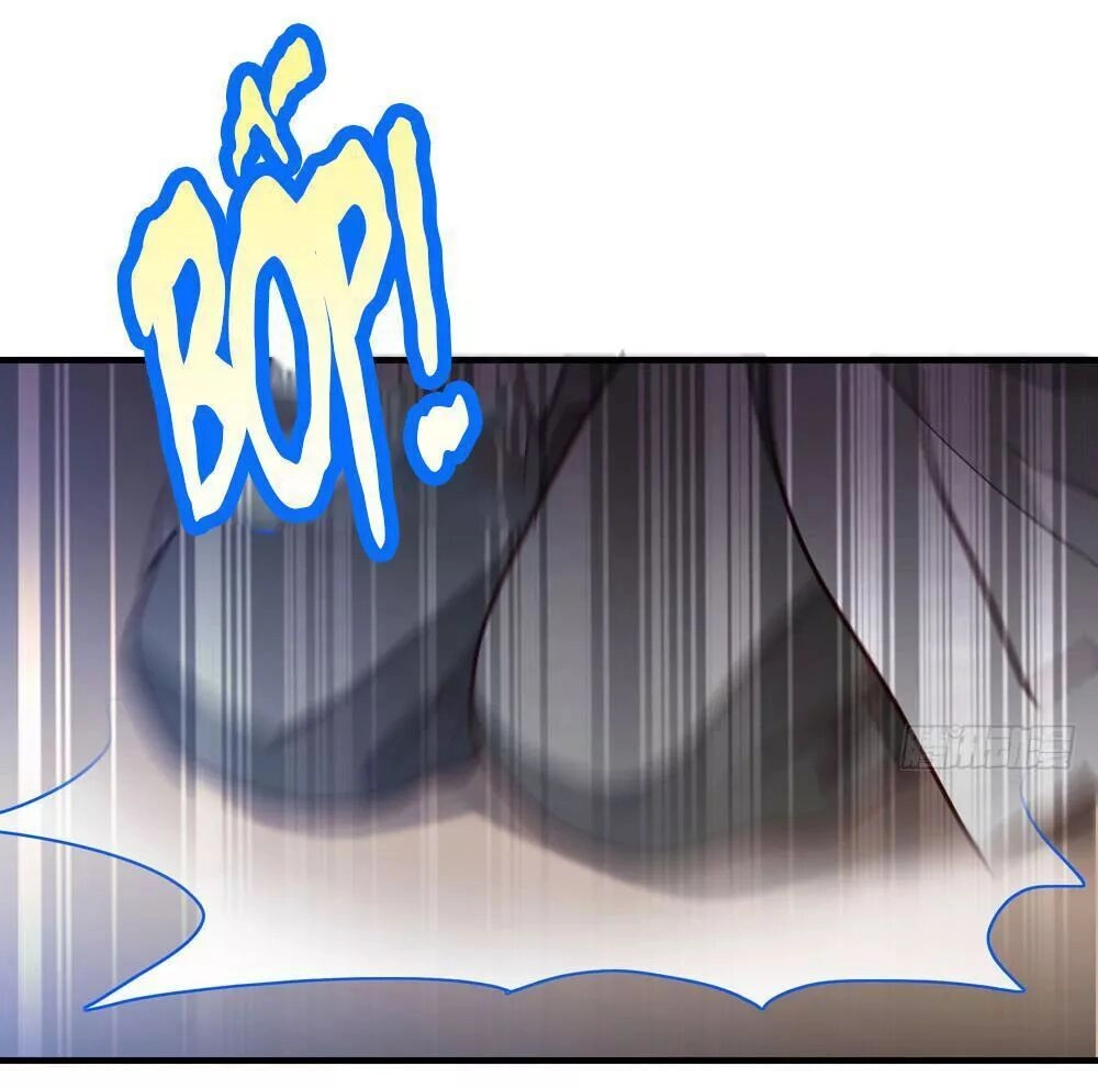 Thái Tử Phi Nhà Ta Thật Hung Hăng Chapter 31 - 7