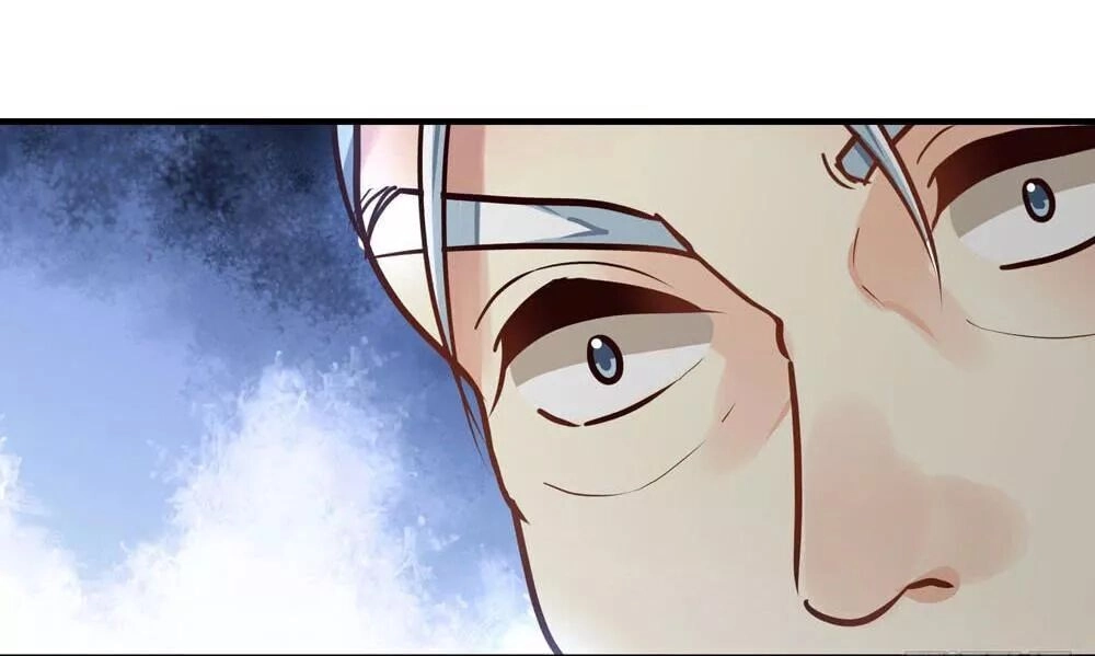 Thái Tử Phi Nhà Ta Thật Hung Hăng Chapter 31 - 12