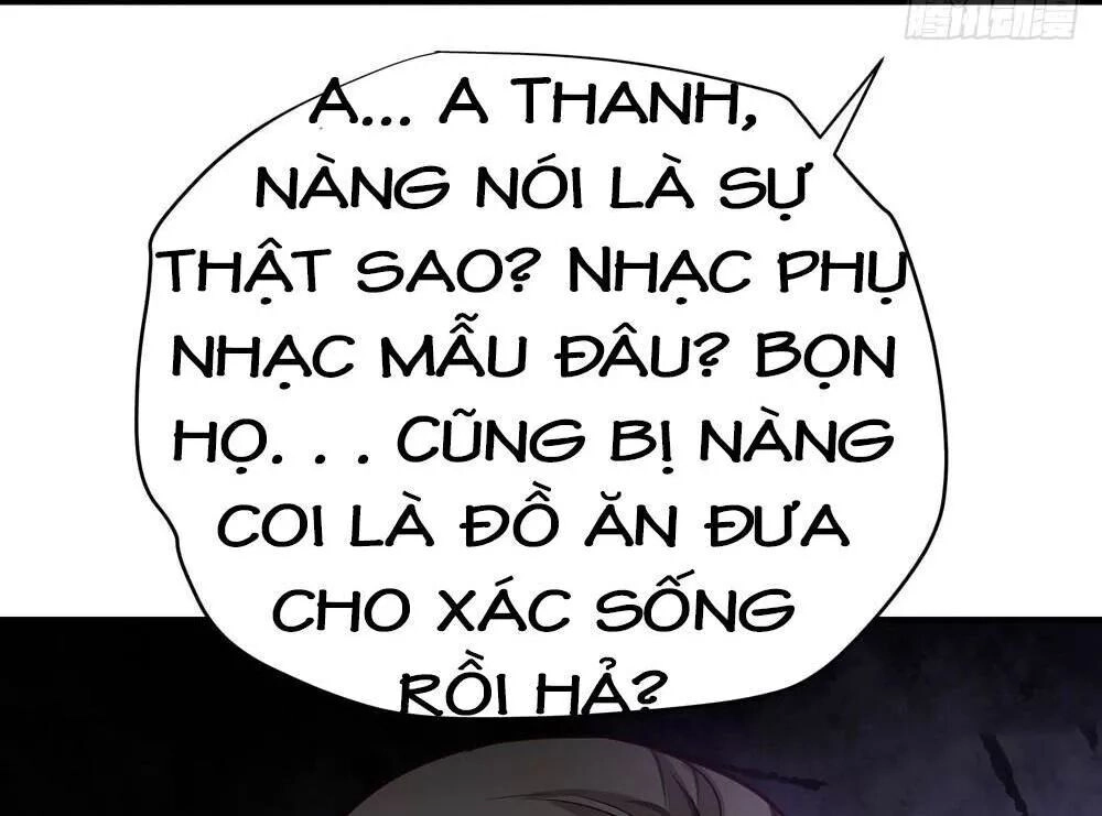 Thái Tử Phi Nhà Ta Thật Hung Hăng Chapter 31 - 13