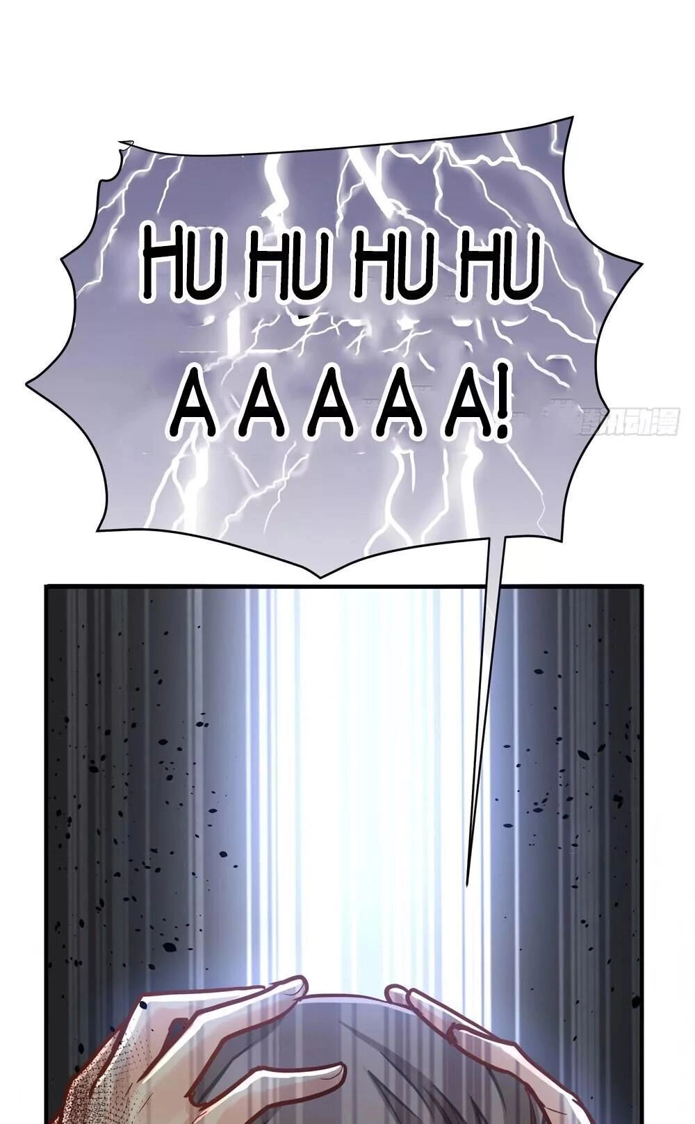 Thái Tử Phi Nhà Ta Thật Hung Hăng Chapter 31 - 15