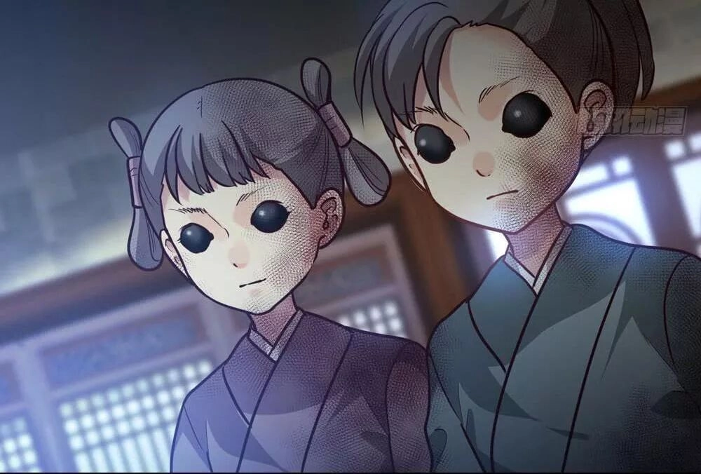 Thái Tử Phi Nhà Ta Thật Hung Hăng Chapter 31 - 18