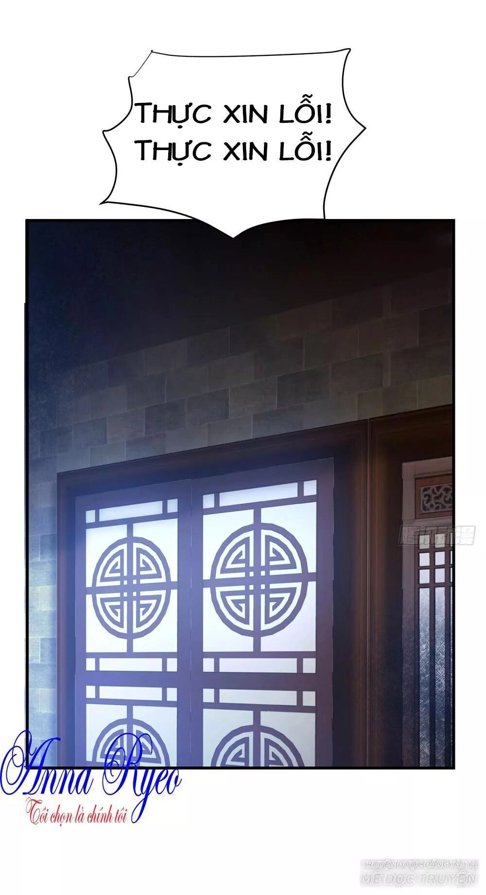 Thái Tử Phi Nhà Ta Thật Hung Hăng Chapter 31 - 20