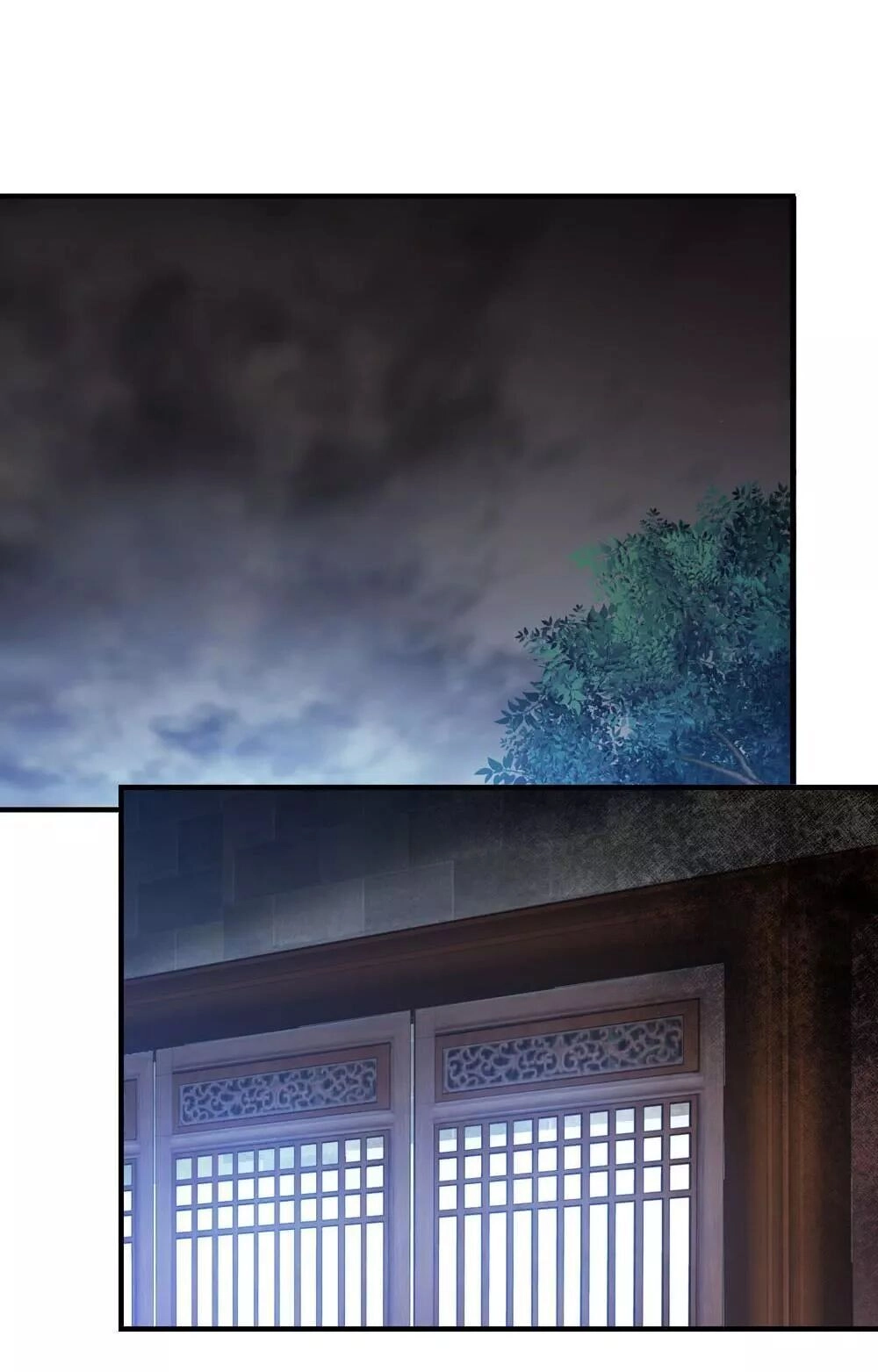 Thái Tử Phi Nhà Ta Thật Hung Hăng Chapter 31 - 21