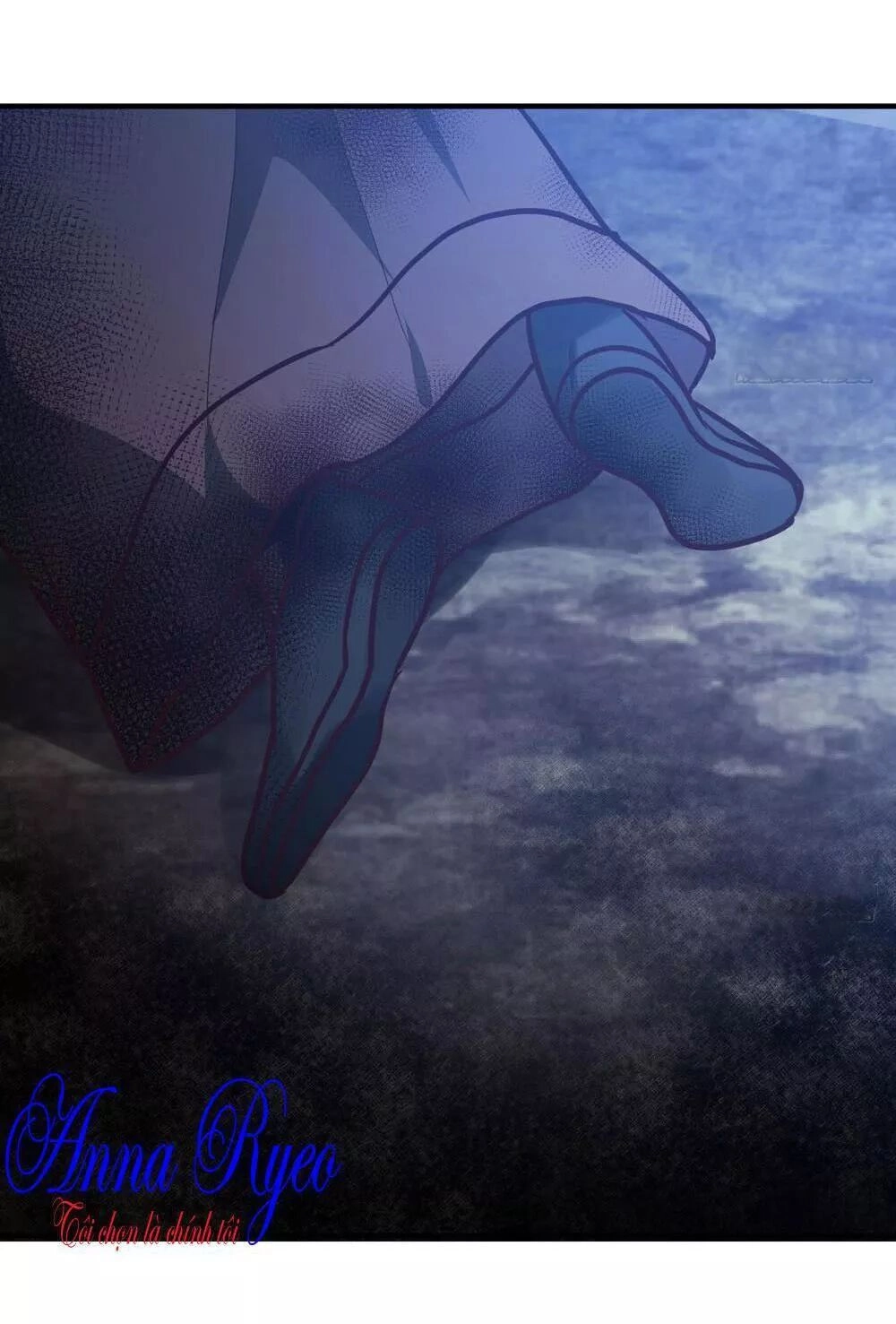 Thái Tử Phi Nhà Ta Thật Hung Hăng Chapter 31 - 23