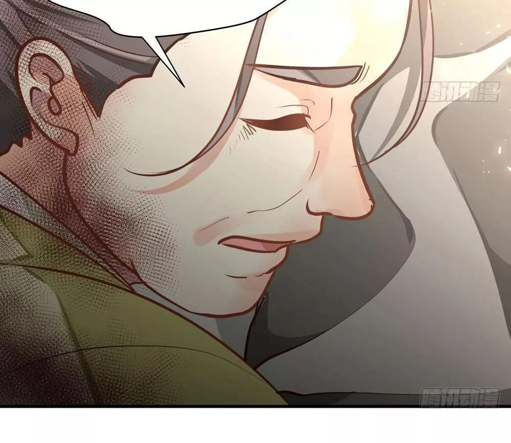 Thái Tử Phi Nhà Ta Thật Hung Hăng Chapter 31 - 38