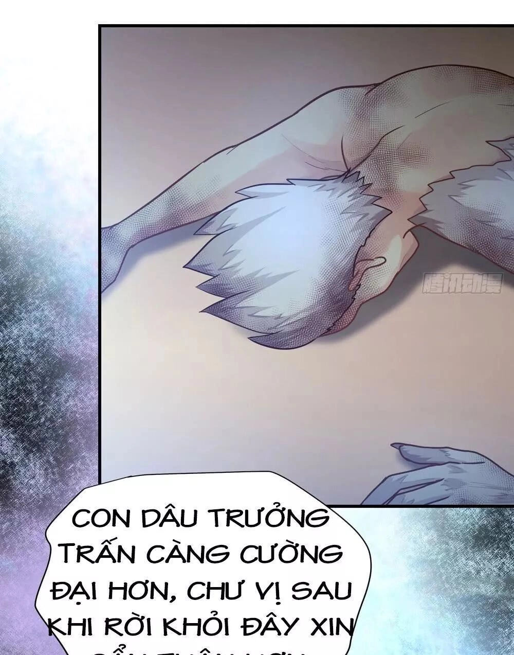 Thái Tử Phi Nhà Ta Thật Hung Hăng Chapter 31 - 41