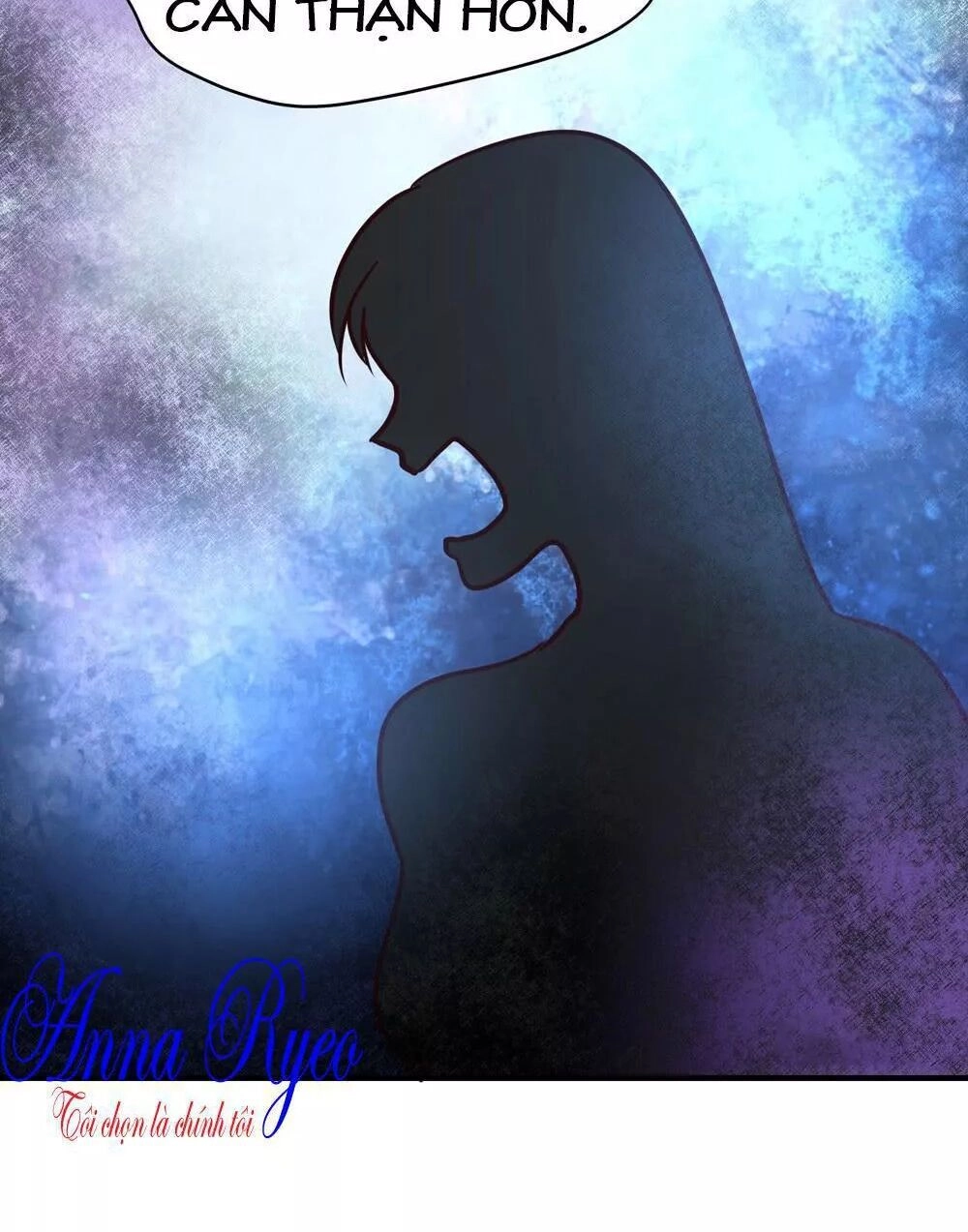 Thái Tử Phi Nhà Ta Thật Hung Hăng Chapter 31 - 42