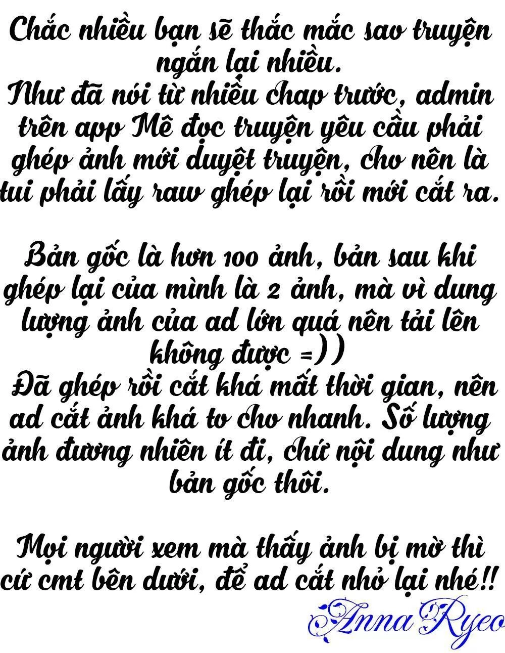 Thái Tử Phi Nhà Ta Thật Hung Hăng Chapter 31 - 48