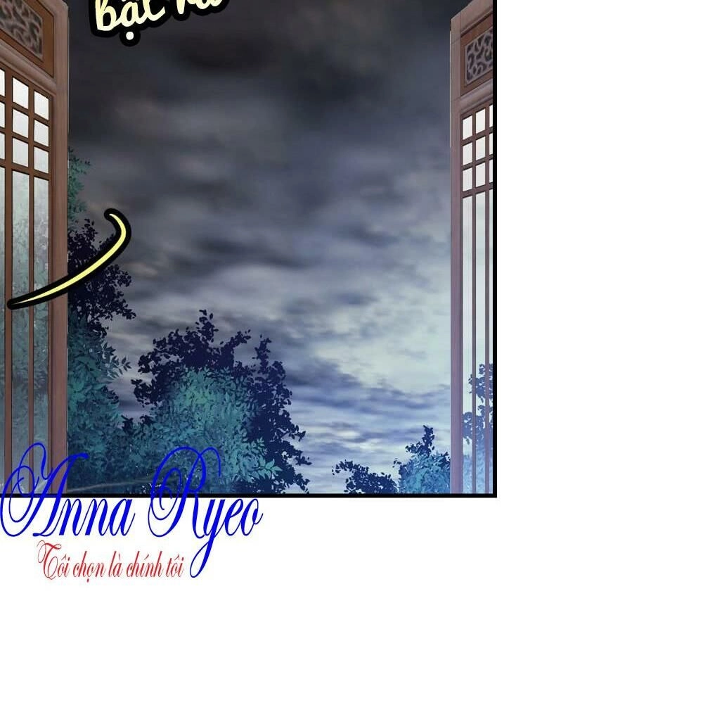 Thái Tử Phi Nhà Ta Thật Hung Hăng Chapter 32 - 2