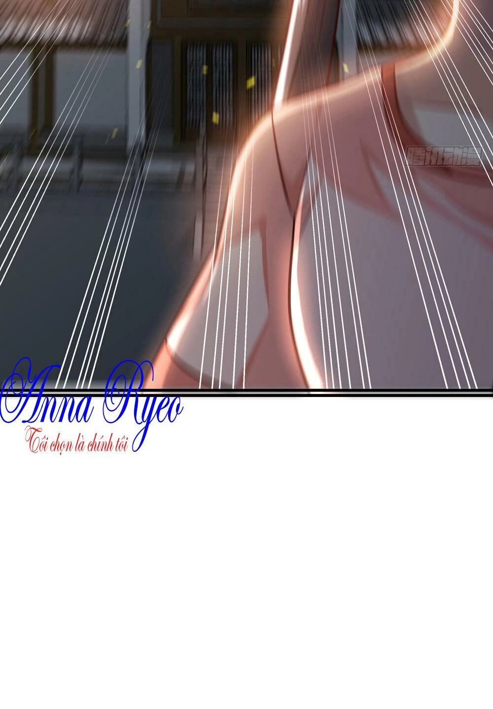 Thái Tử Phi Nhà Ta Thật Hung Hăng Chapter 32 - 5