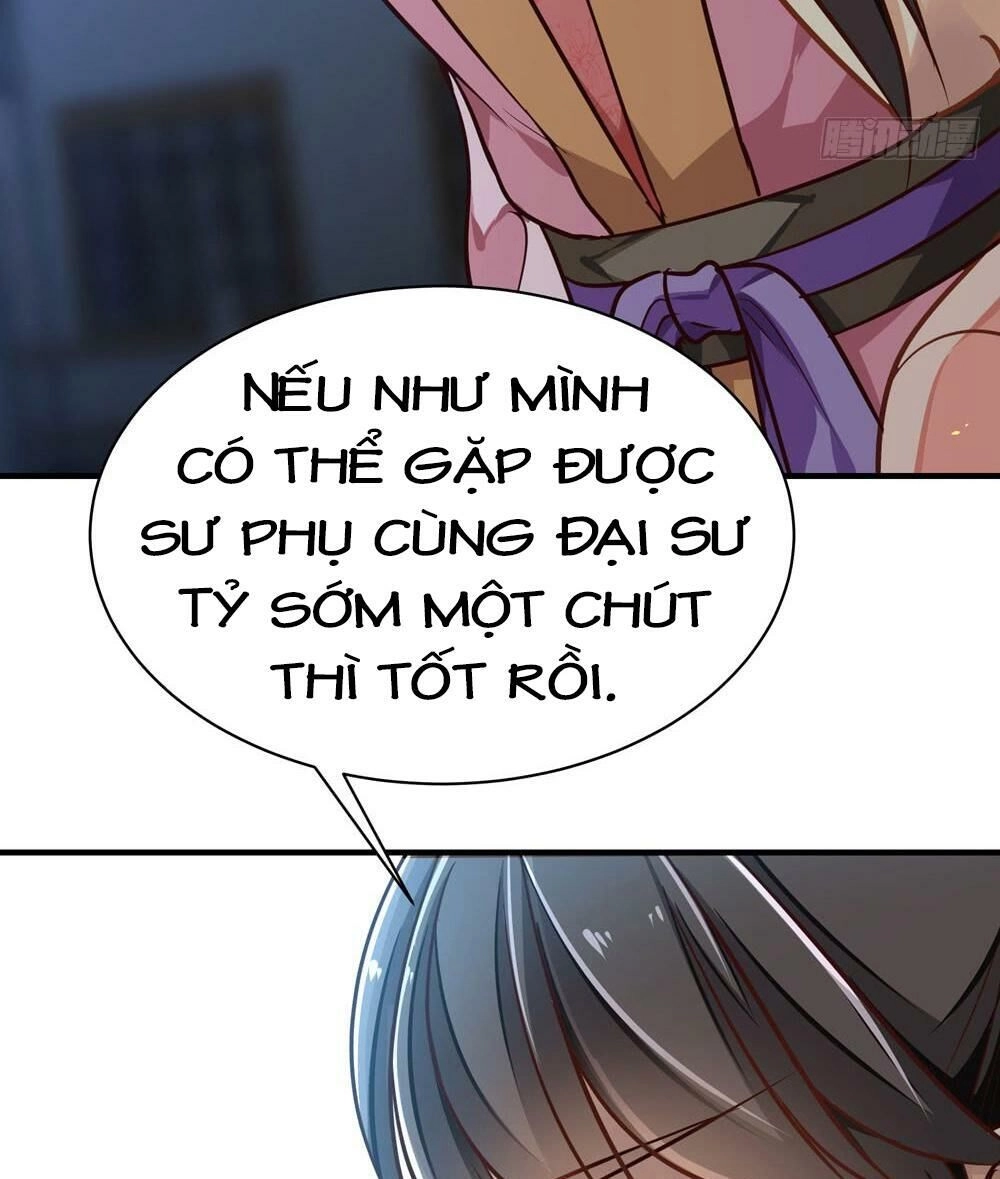 Thái Tử Phi Nhà Ta Thật Hung Hăng Chapter 32 - 9