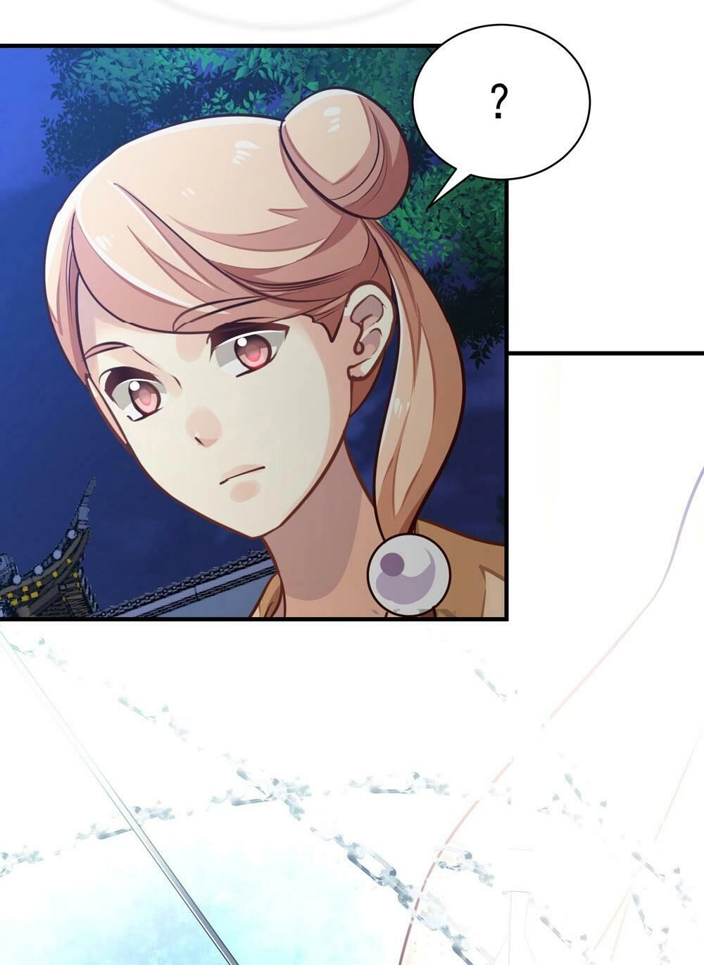 Thái Tử Phi Nhà Ta Thật Hung Hăng Chapter 32 - 11