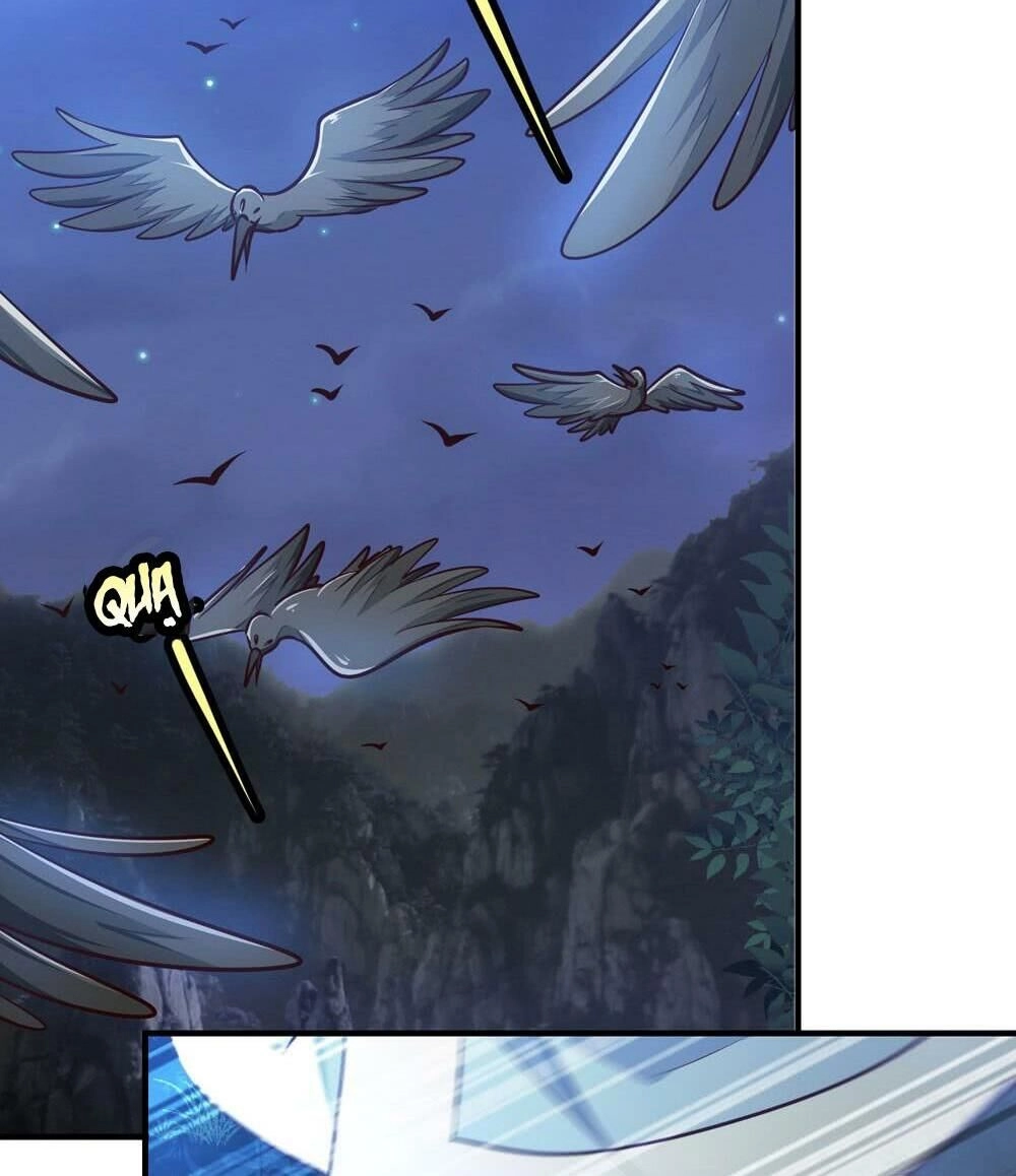 Thái Tử Phi Nhà Ta Thật Hung Hăng Chapter 32 - 14