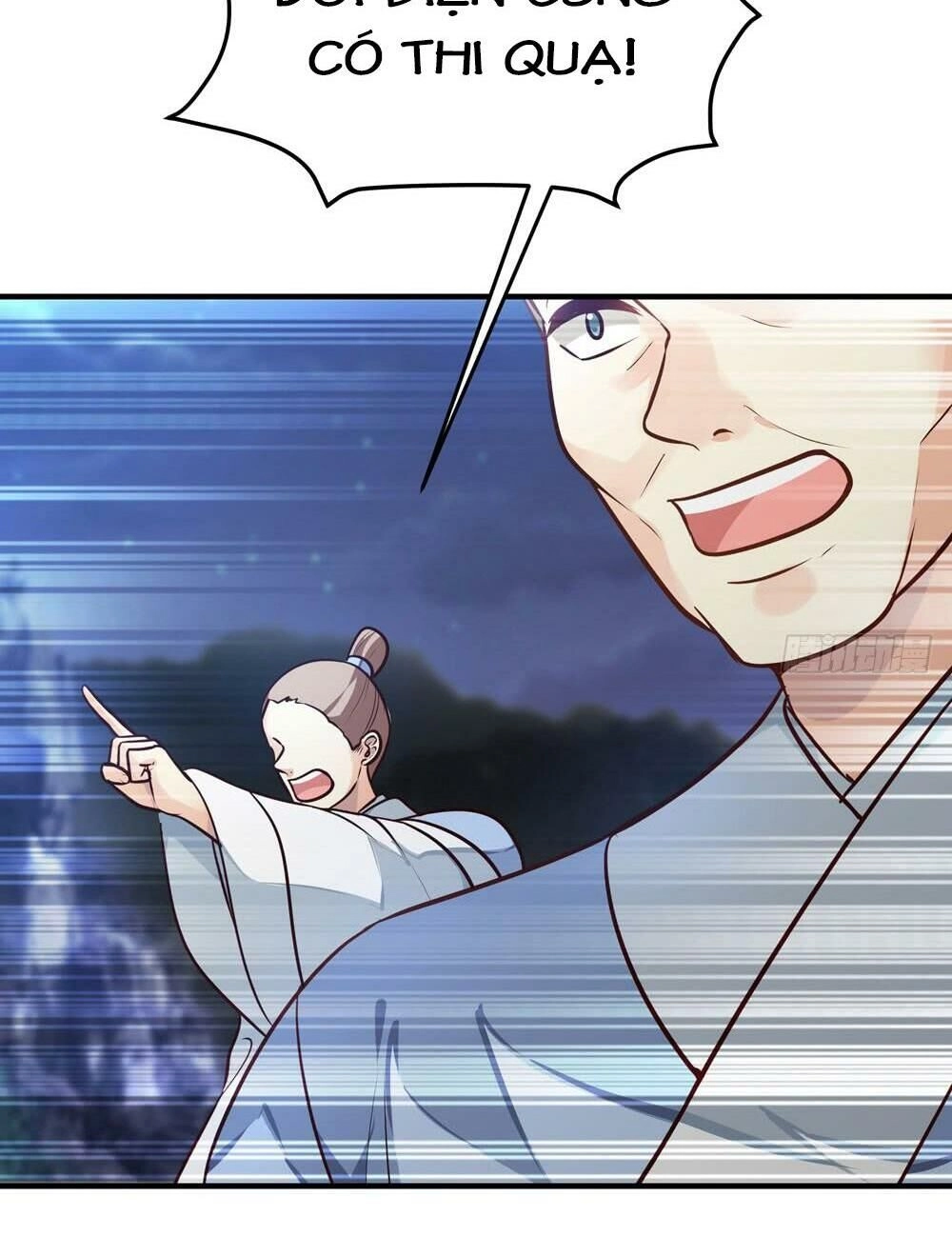 Thái Tử Phi Nhà Ta Thật Hung Hăng Chapter 32 - 16