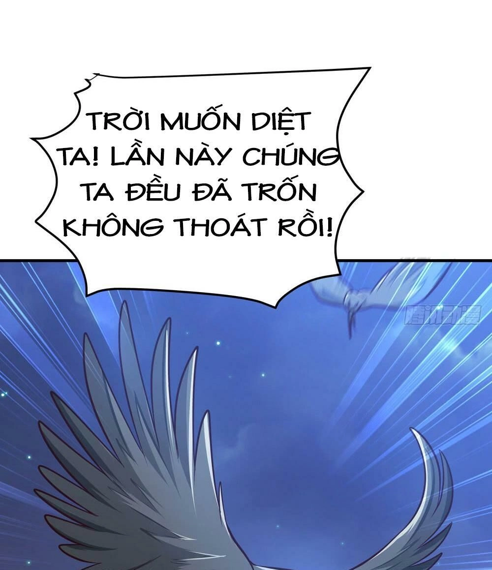 Thái Tử Phi Nhà Ta Thật Hung Hăng Chapter 32 - 17