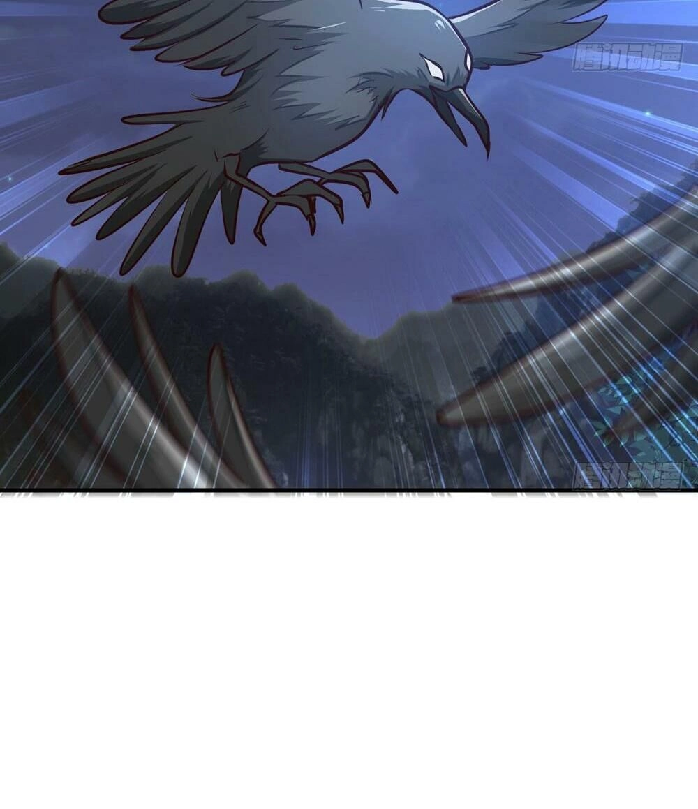 Thái Tử Phi Nhà Ta Thật Hung Hăng Chapter 32 - 18