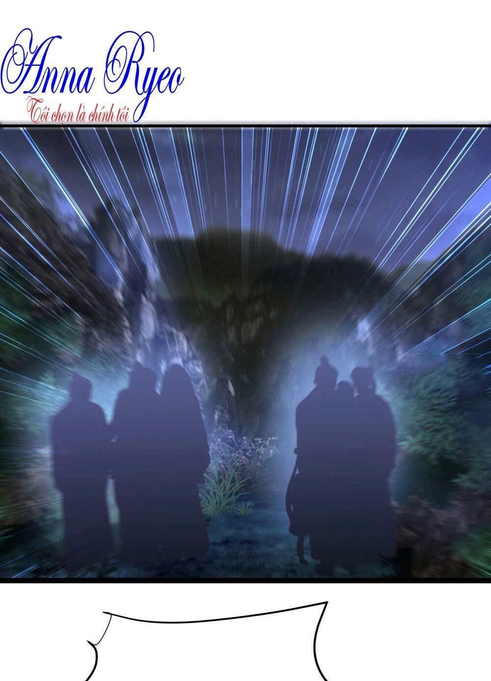 Thái Tử Phi Nhà Ta Thật Hung Hăng Chapter 32 - 19